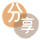 上饶信用卡商家平台☀️诚信信用卡24小时在线接单 - 大庆信用卡